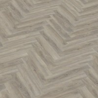 Spigato Visgraat Light Grey